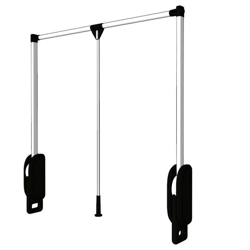 Пантограф для шкафа